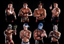 Jak nakreslit fotografický projekt